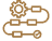 StartFlow logo