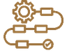 StartFlow logo